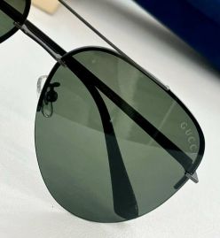 Picture of Gucci Sunglasses _SKUfw56609806fw